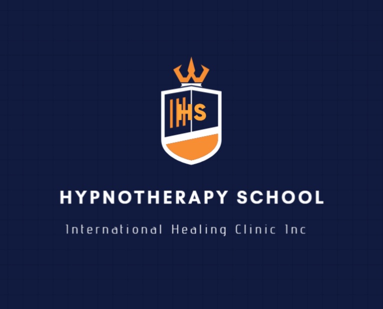 Contact the hypnotherapy school to enrol