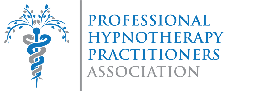 how to start a new joby school. certifications and diploma in Hypnosis and hypnotherapy