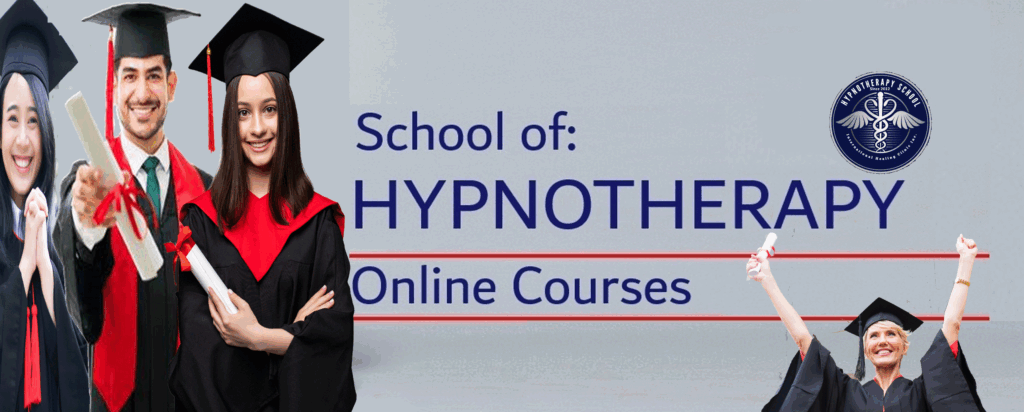 Hypnotherapy School